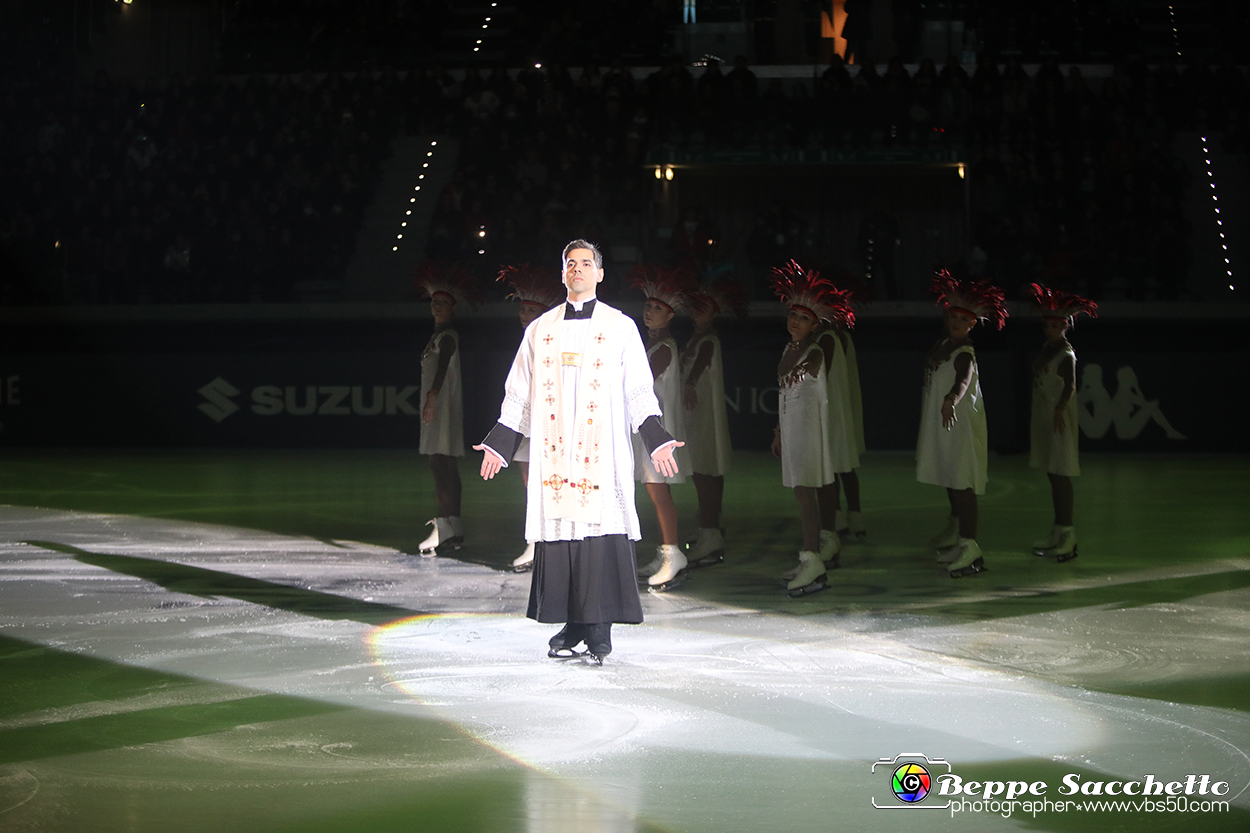 VBS_0109 - Cinema on ice 2023.jpg